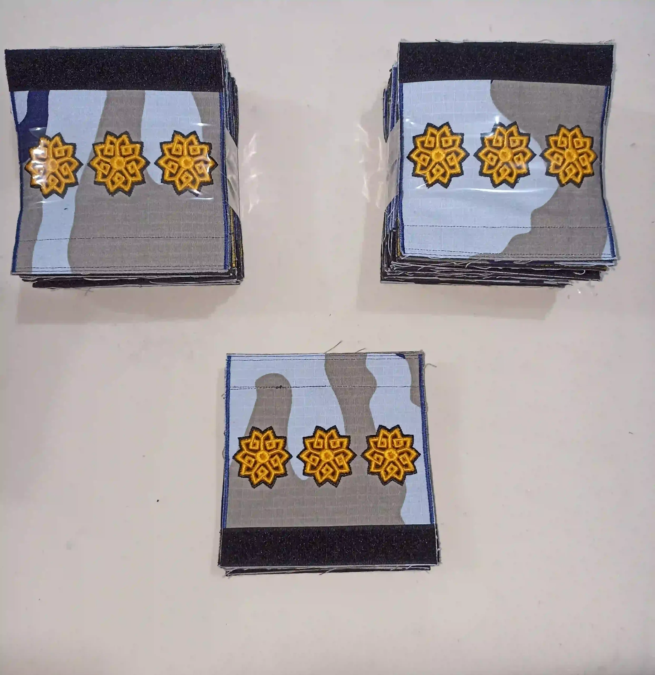 sarhang_tamam_sepah_parche_daryabani