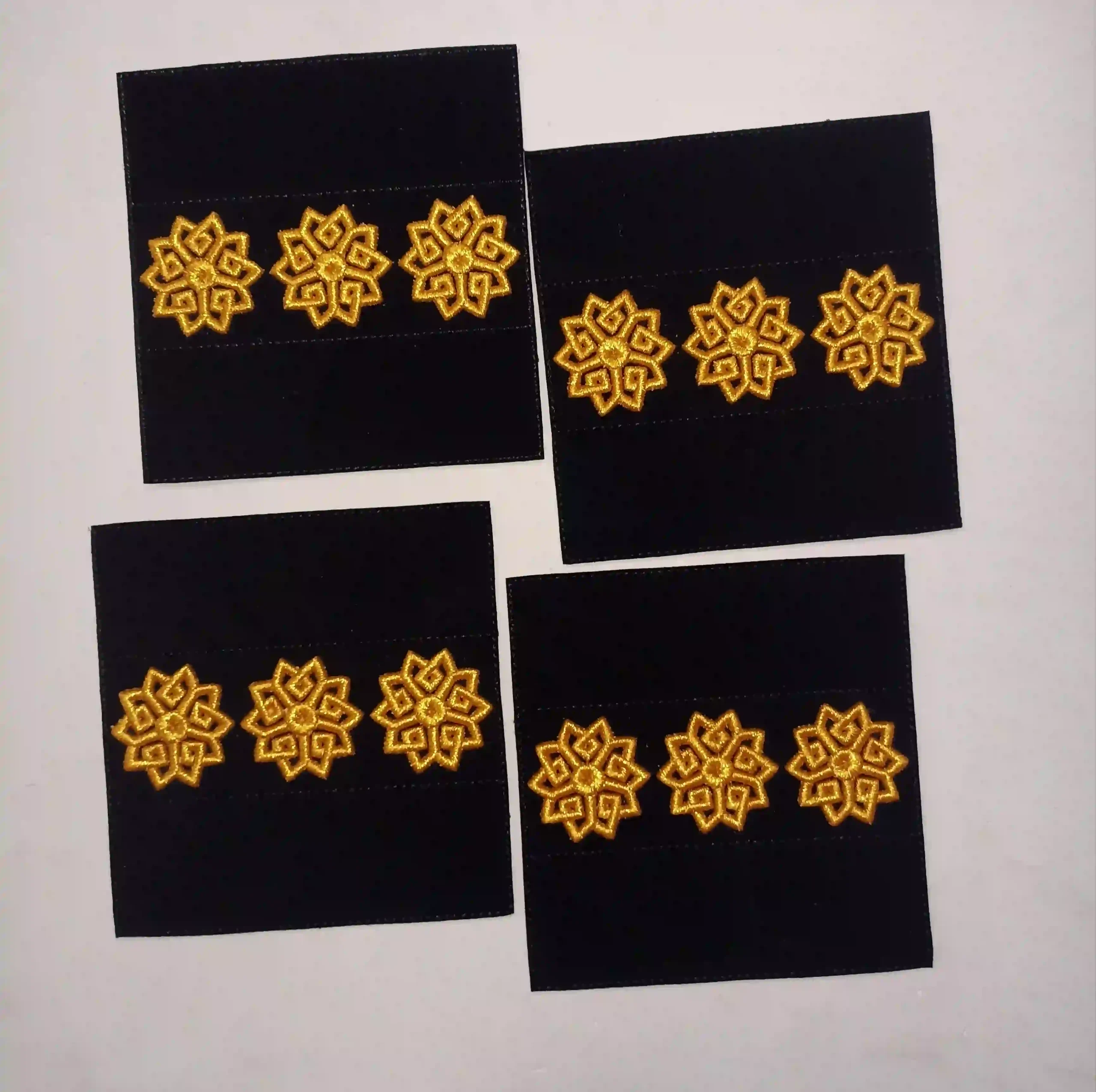 sarhang_tamam_sepah_talayi_parche_zede_ab