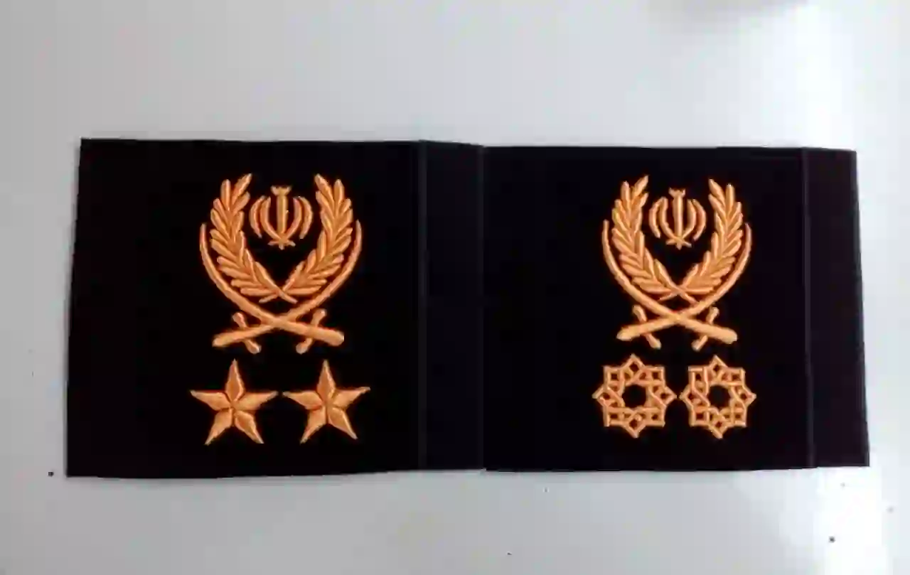 sarlashkari_naga_va_artesh_nakh_golabton