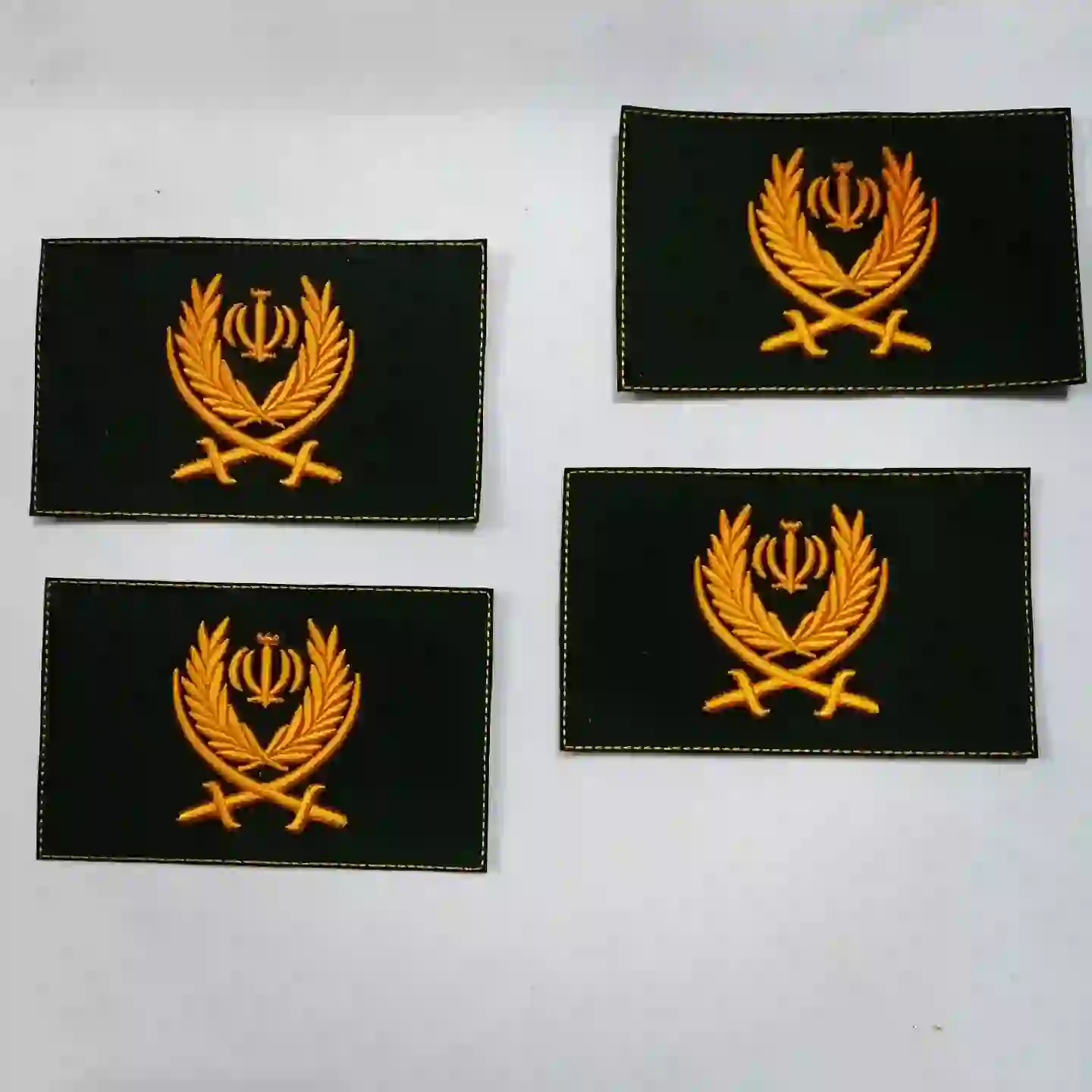 sartip_2_parche_makhmal_meshki