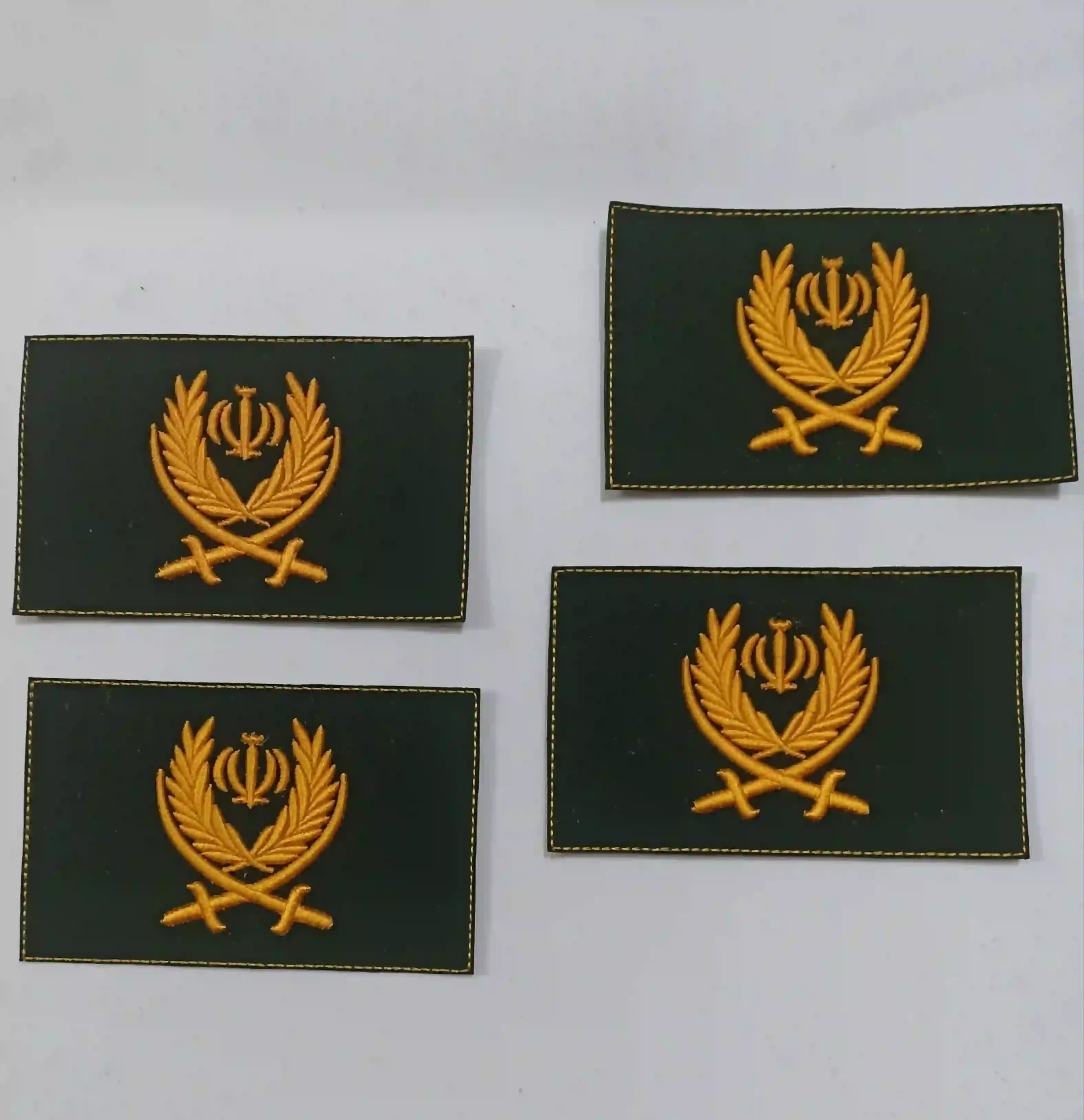 sartip_dovom_parche_makhmal_sabz