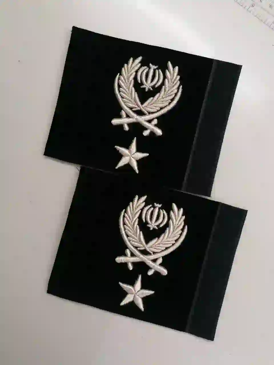 sartip_tamam_artesh_nakh_aliazh_noghre