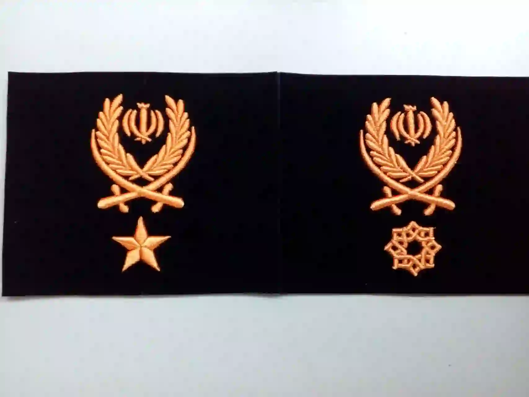 sartip_tamam_naja_va_artesh_nakh_golabton