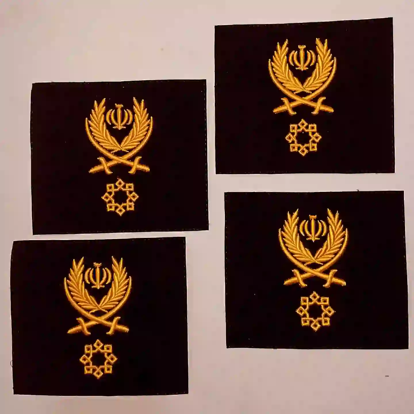 sartip_tamam_sepah_nakh_abrisham