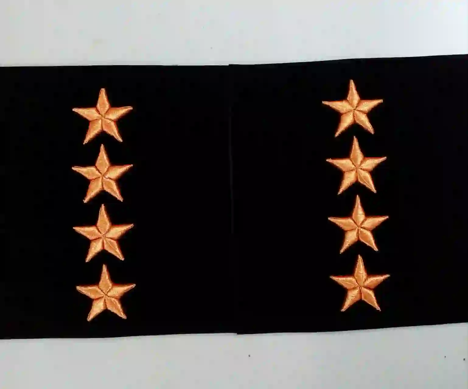 sarvani_artesh_nakh_golabton