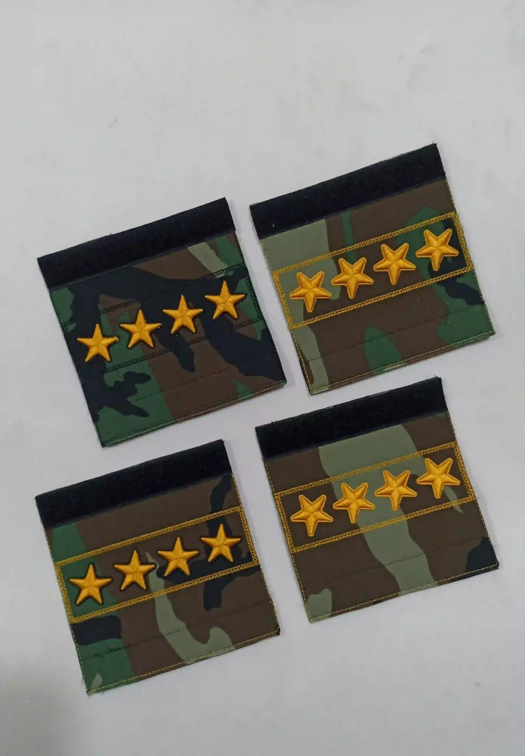 sarvani_artesh_parche_lajani_artesh