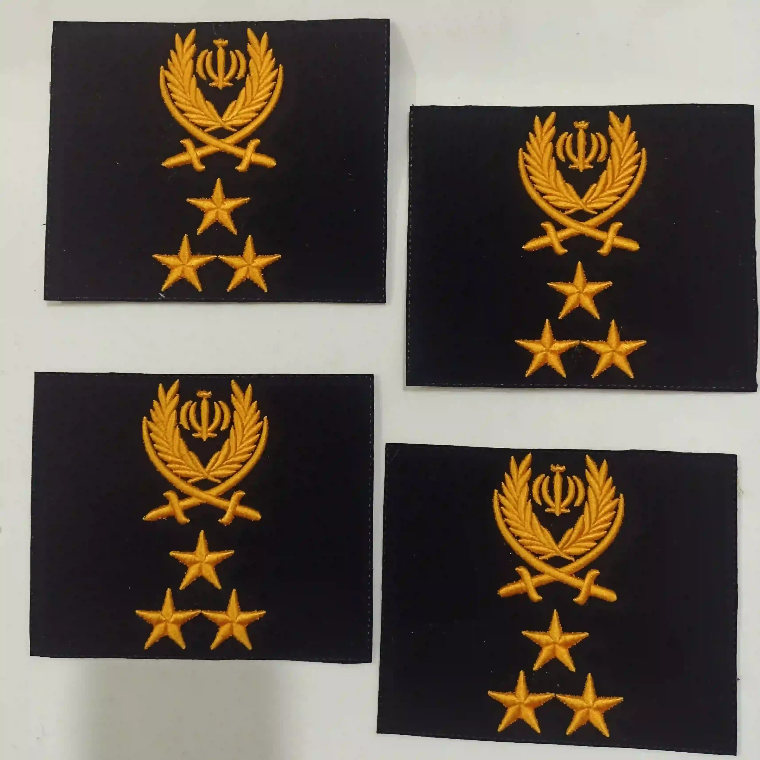 sepahbod_nakh_abrisham_parche_makhmal