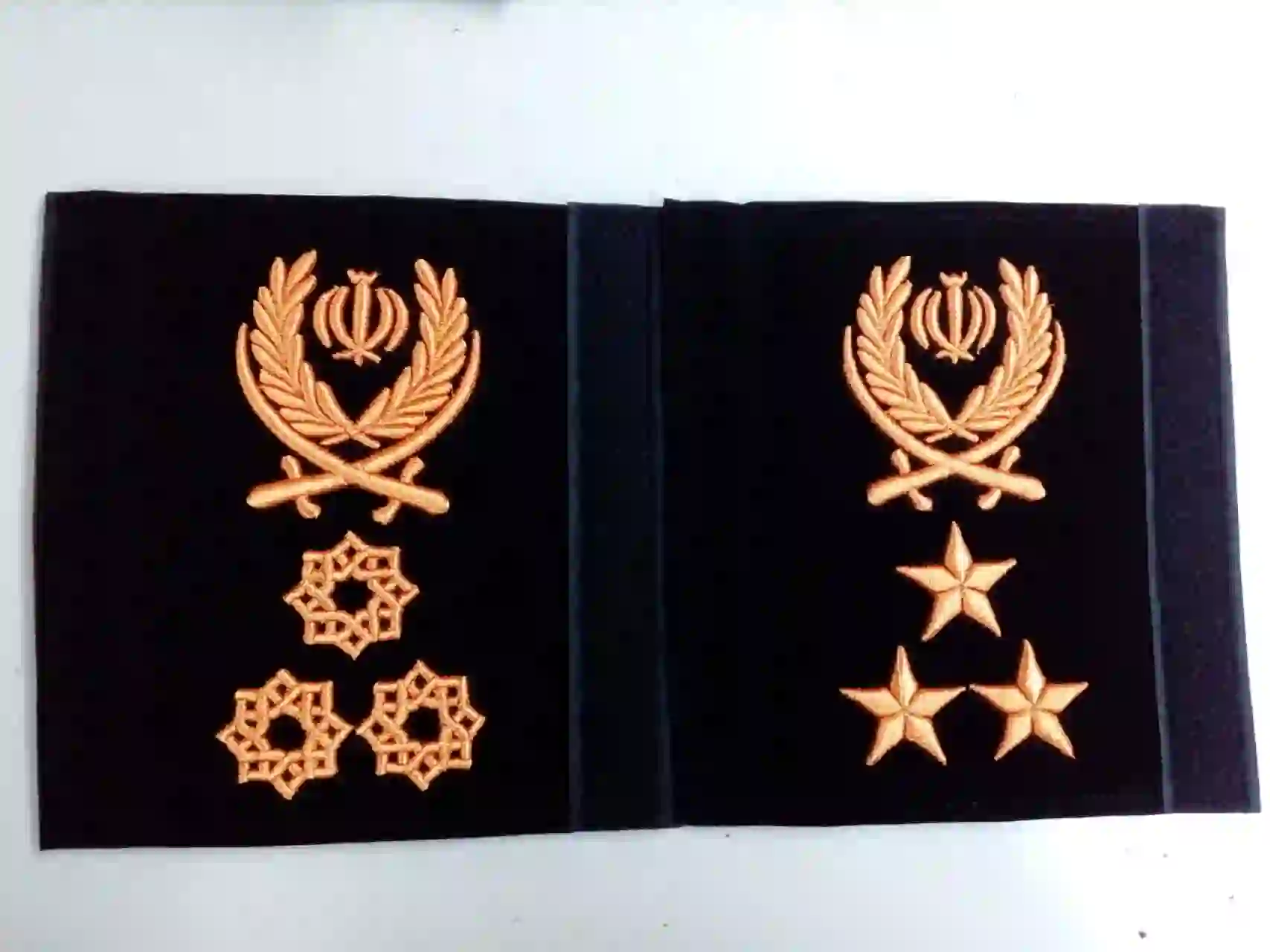 sepahbod_nakh_golabton