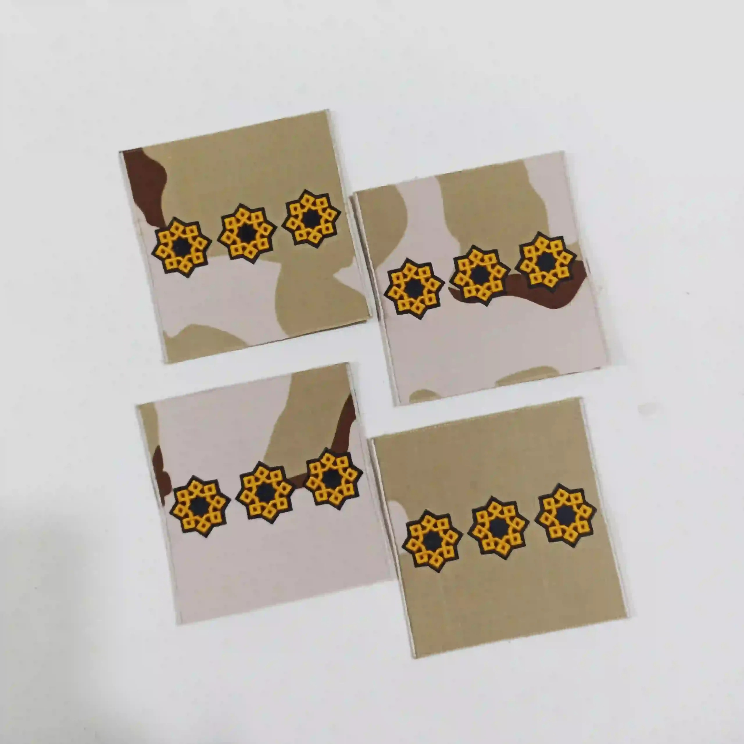 sotvan1_sepah_talayi_parche_marzbani