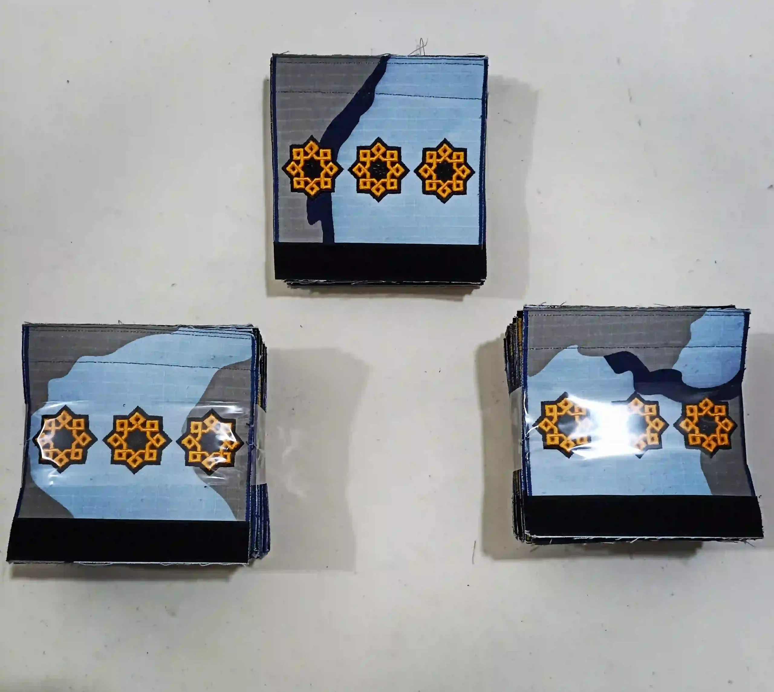 sotvan_1_sepah_parche_daryabani