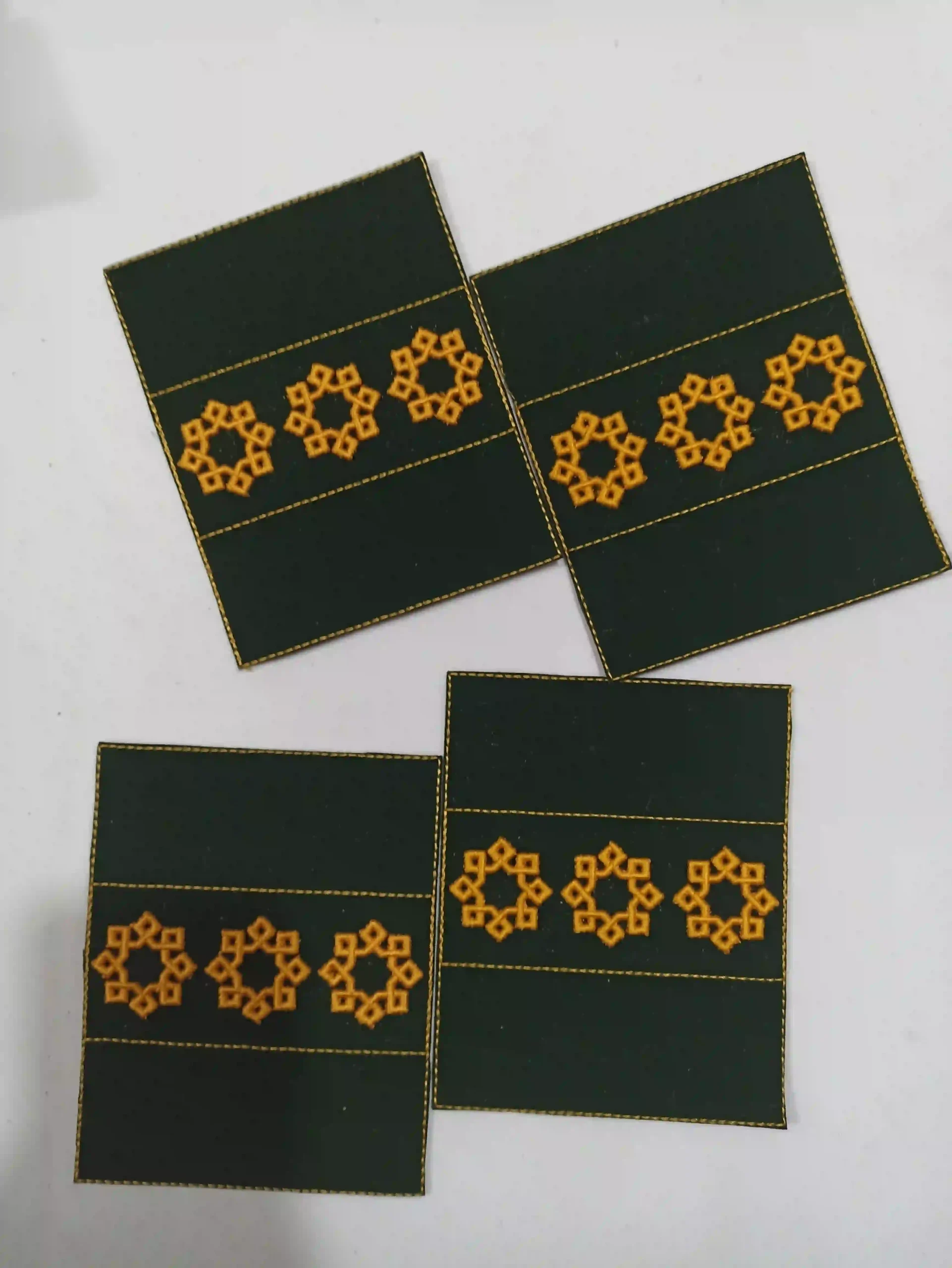 sotvan_1_sepah_parche_makhmal_sabz