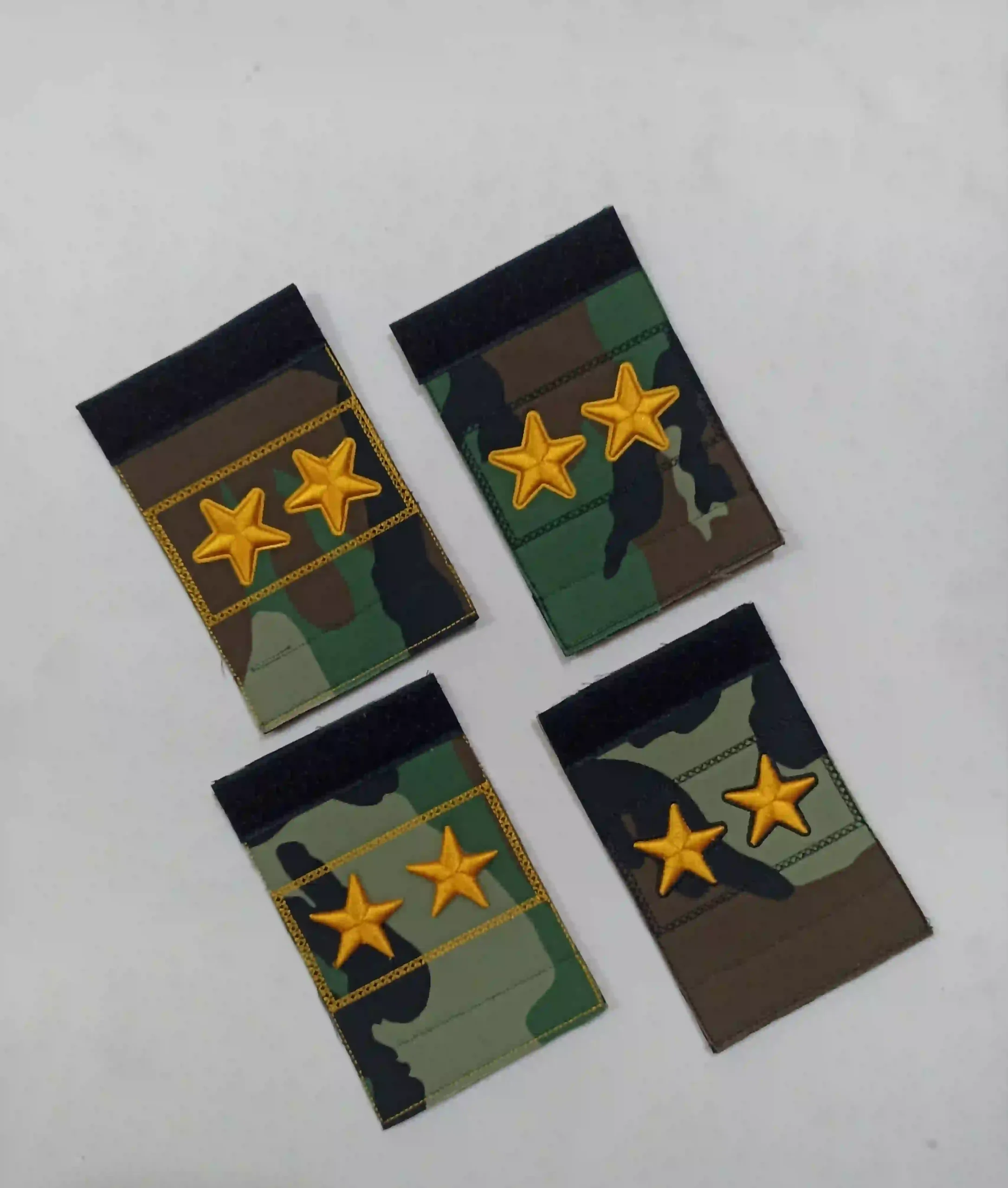 sotvan_2_artesh_nakh_talayi_parche_lajani_artesh