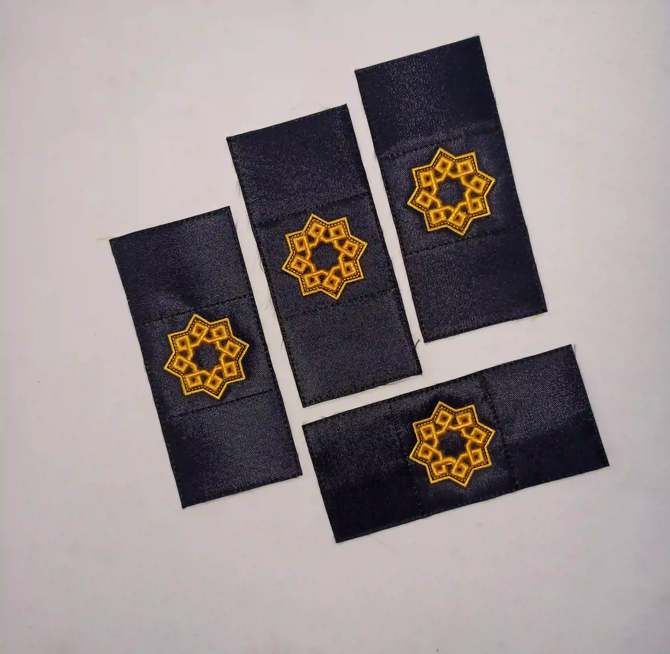 sotvan_3_sepah_ba_dordoozi_parche_zede_ab