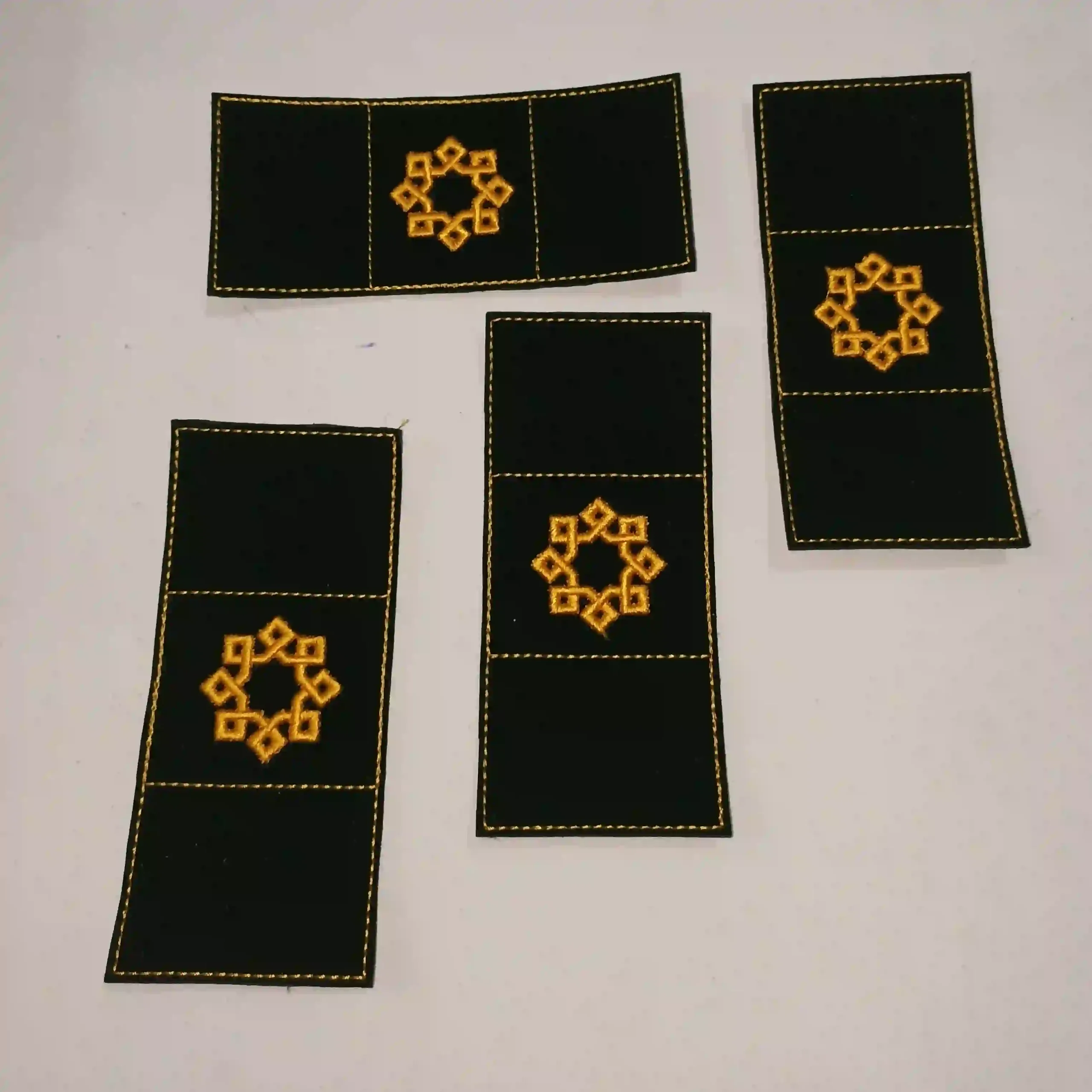 sotvan_3_sepah_nakh_talayi_parche_makhmal