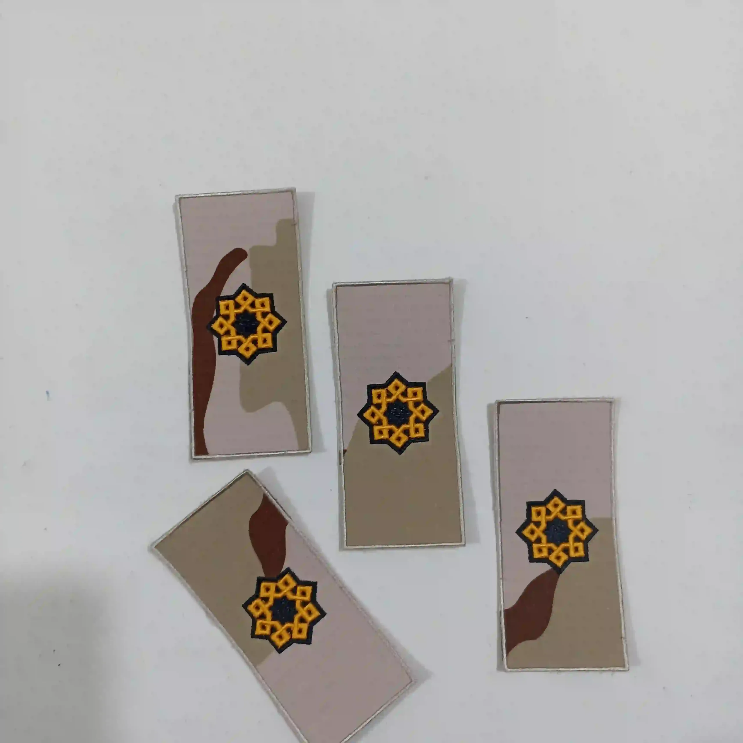 sotvan_3_sepah_parche_marzbani