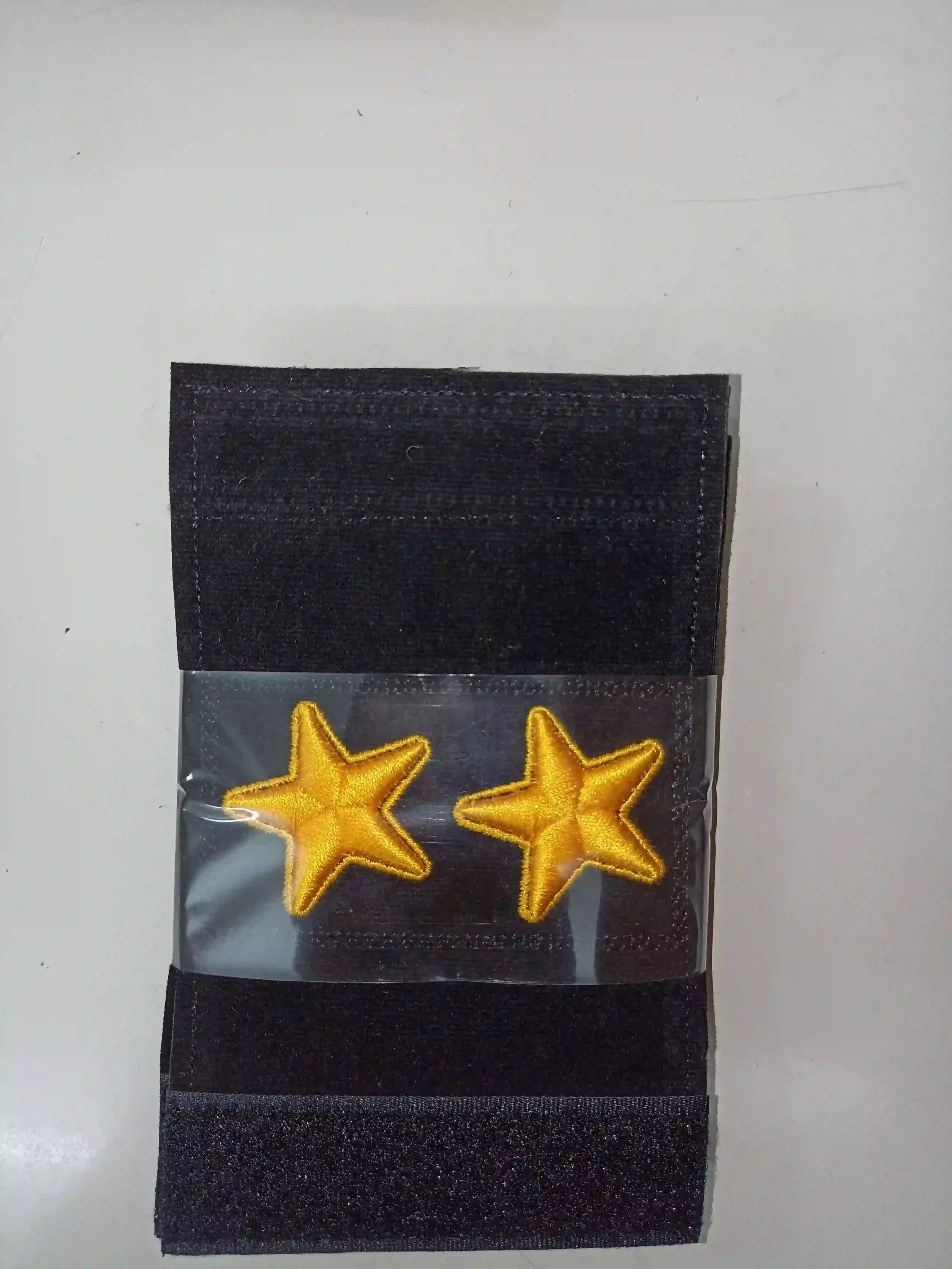 sotvan_dovom_artesh_nakh_golabton