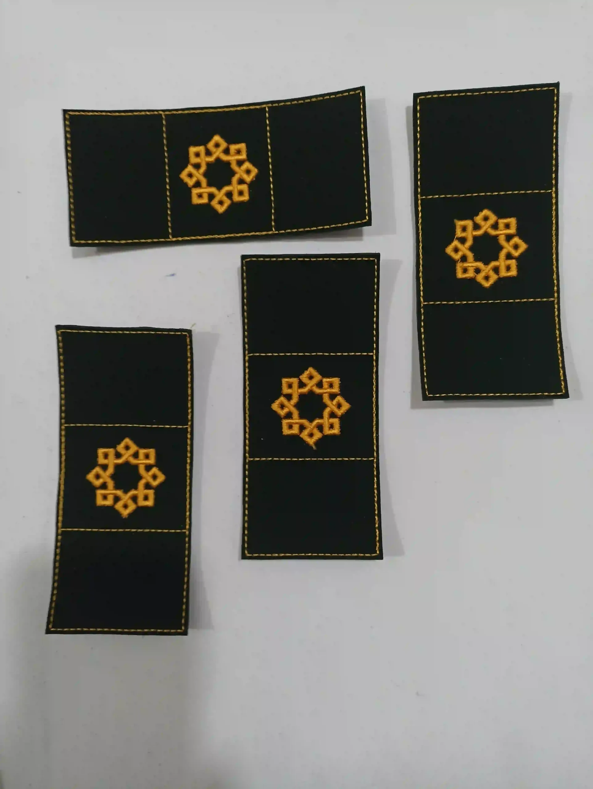 sotvan_sevom_sepah_parche_makhmal_sabz