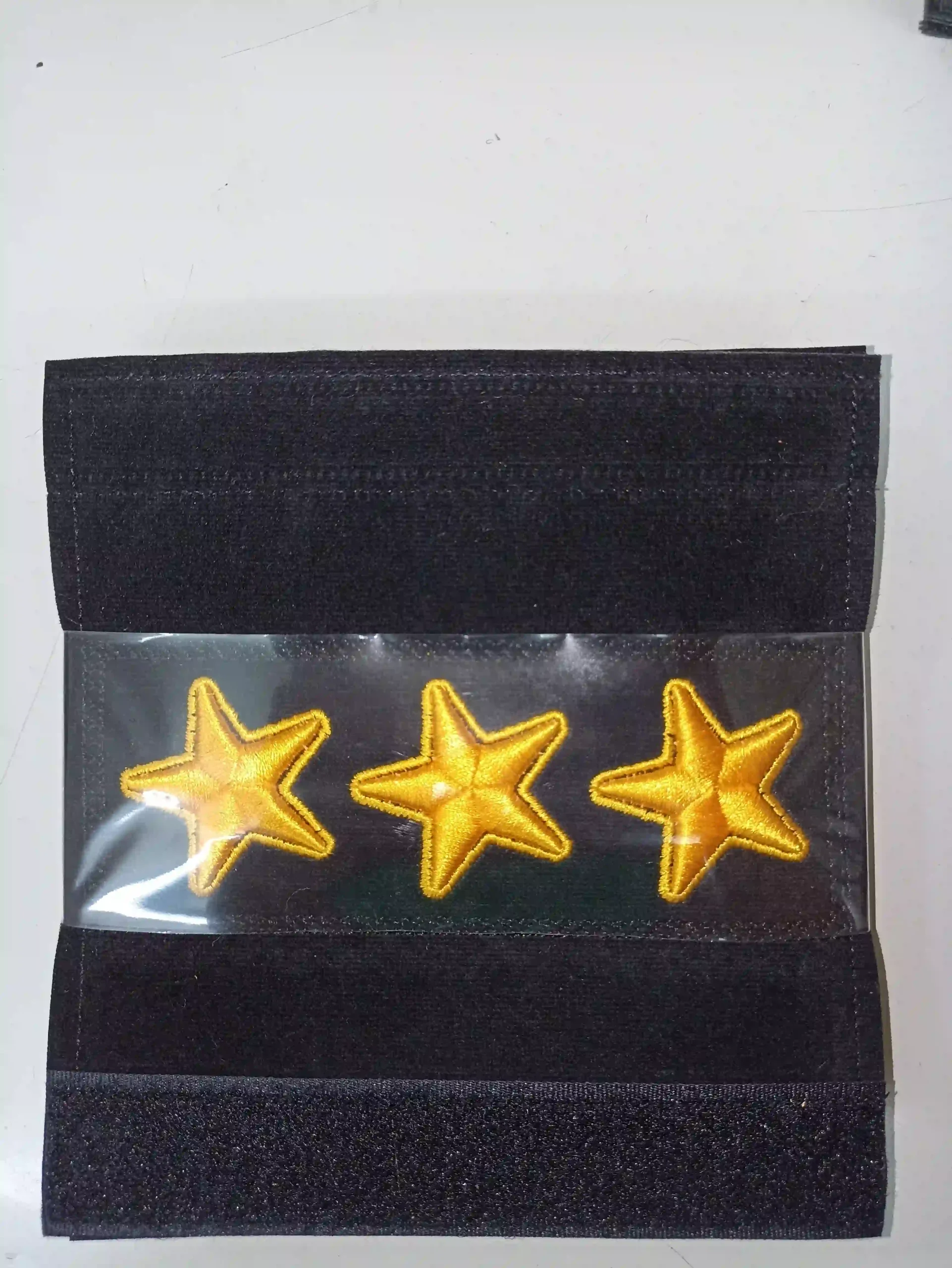 sotvan_yekom_artesh_nakh_golabton