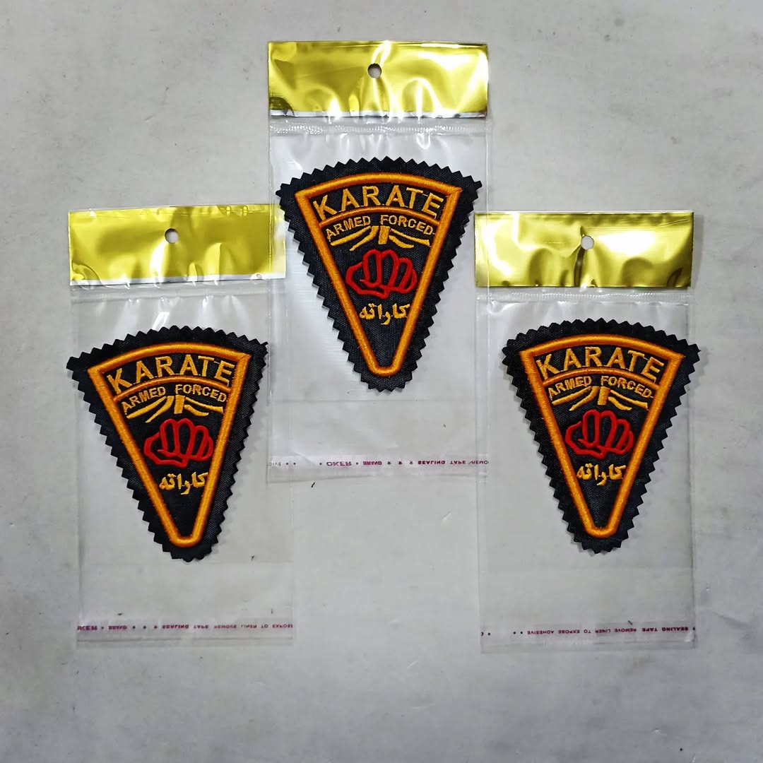 Snapinsta.app_460161308_2856966607800505_4407729428268354077_n_1024