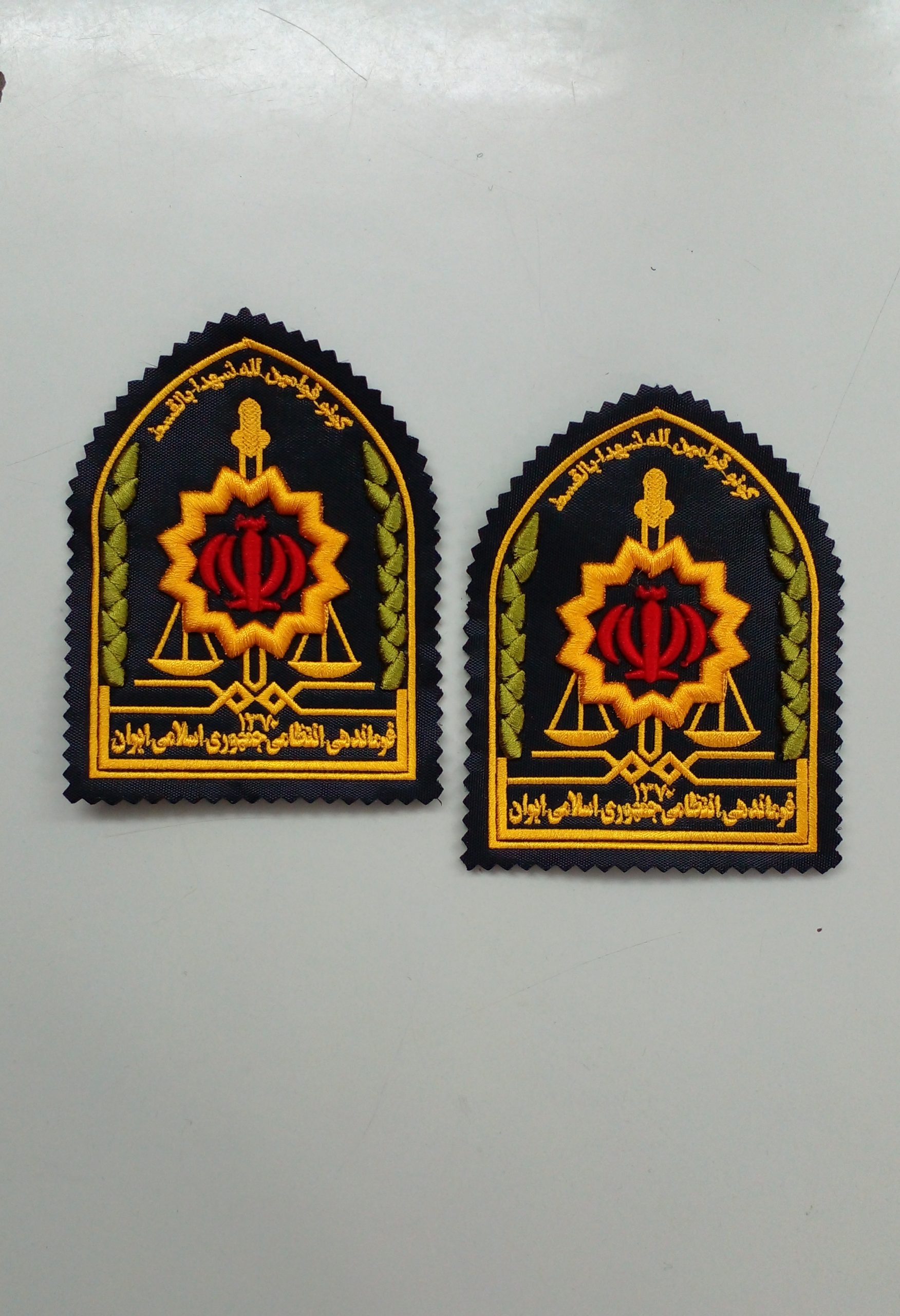 ۲۰۲۴۱۱۲۶_۱۹۱۹۱۳