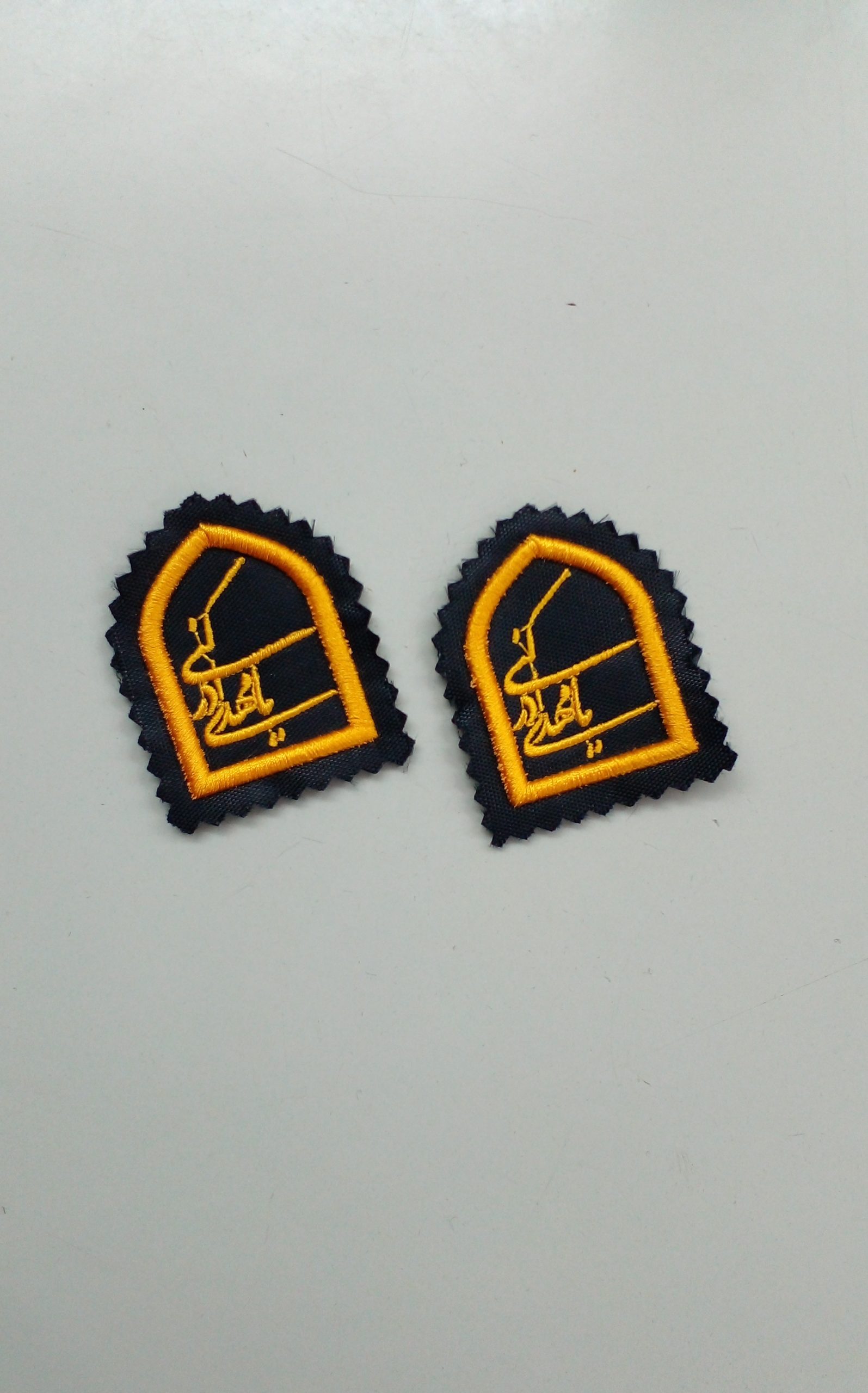 ۲۰۲۴۱۲۰۱_۱۱۳۶۳۲